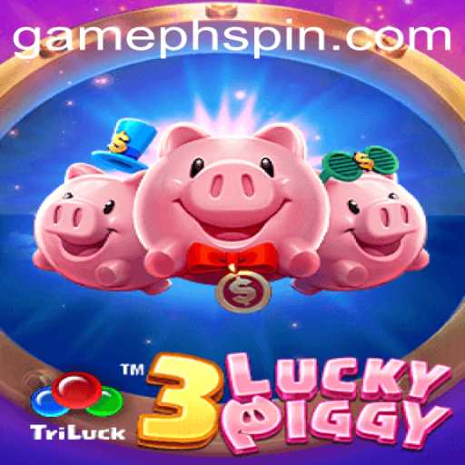 Exploring the Excitement of 3LUCKYPIGGY and the Thrill of 'phspin'
