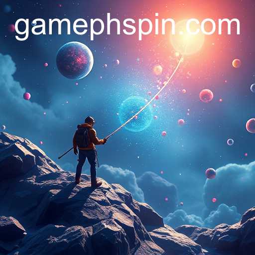 About Us - Exploring the World of phspin