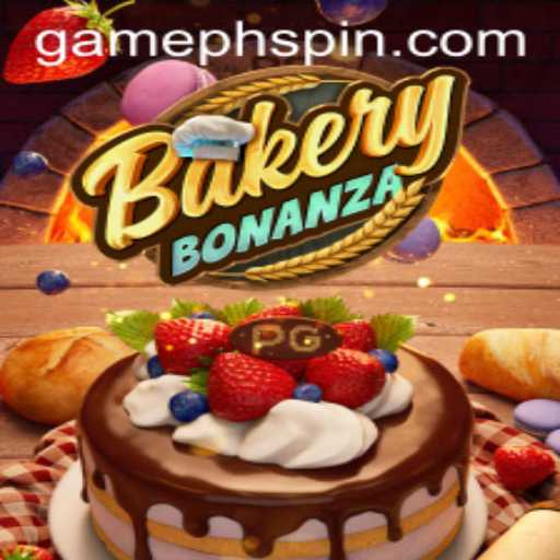 Unwrapping the Excitement of BakeryBonanza: A Sweet Gaming Adventure