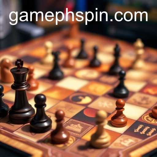 Exploring the World of Board Games: A Journey into the Realm of Strategy and Fun