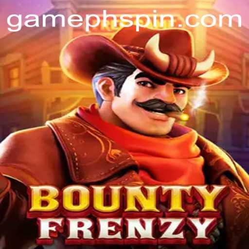 Unveiling BountyFrenzy: A Dive into the Exciting World of phspin