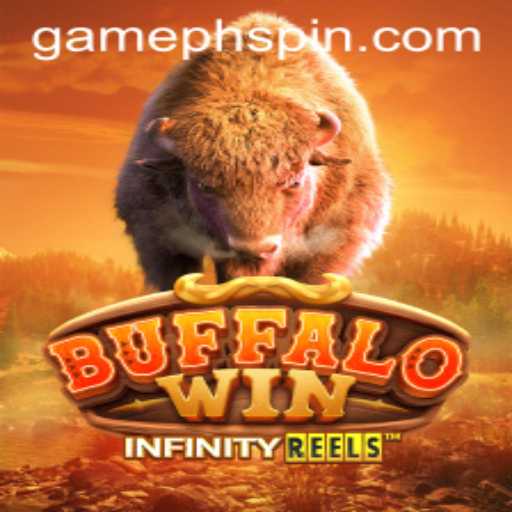 BuffaloWin: A Thrilling Journey into the Wild