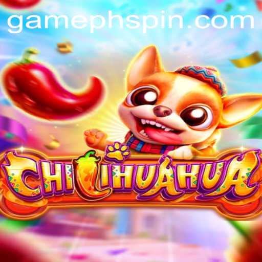 CHILIHUAHUA: A Spicy New Adventure in the World of Online Gaming
