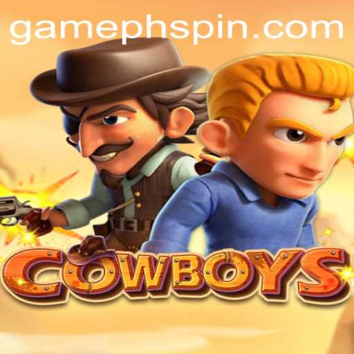 Exploring the World of COWBOYS: The Dynamic Game Revolutionizing Playtime