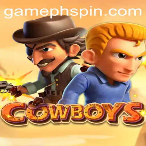 Exploring the World of COWBOYS: The Dynamic Game Revolutionizing Playtime