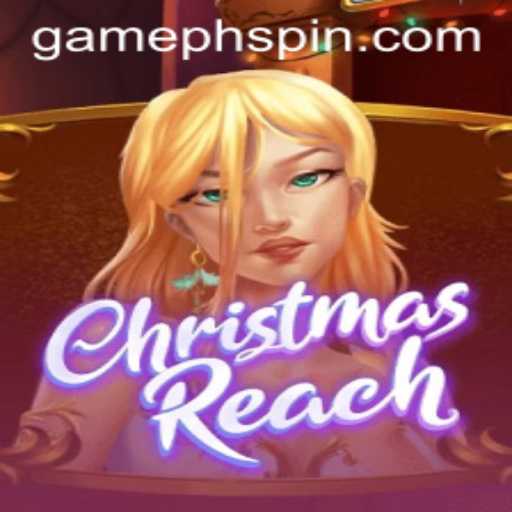 Discovering the Holiday Magic of ChristmasReach: A New Gaming Phenomenon