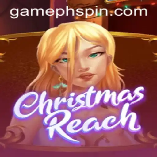 Discovering the Holiday Magic of ChristmasReach: A New Gaming Phenomenon