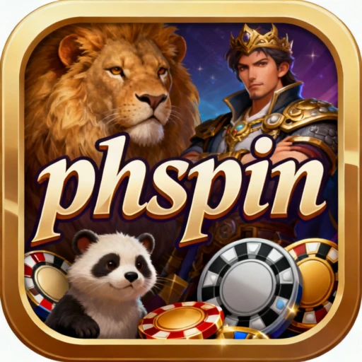 phspin