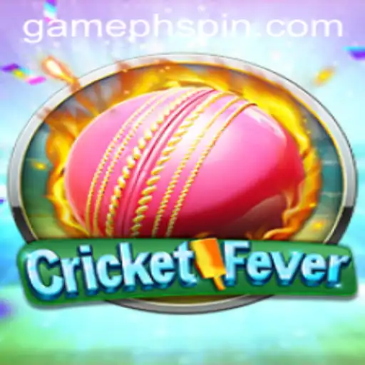 CricketFever: The Ultimate Virtual Cricket Experience with phspin