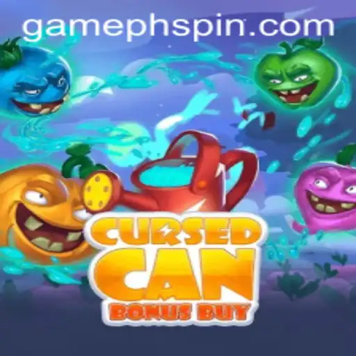 Discover the Thrilling World of CursedCanBonusBuy: An Engaging Gaming Experience
