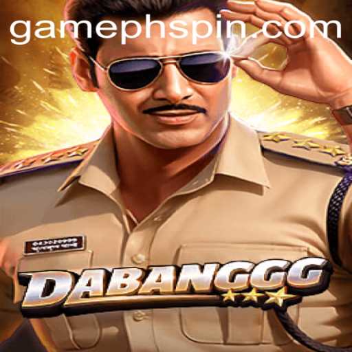 The Thrilling World of DABANGGG: A Comprehensive Guide