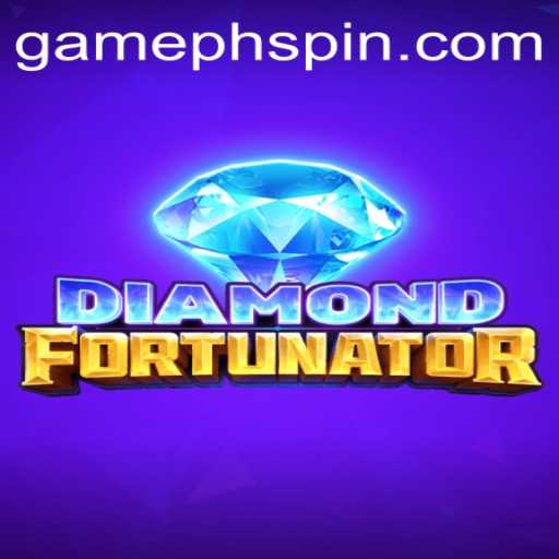 DiamondFort: Exploring the Fantasy World with Phspin Adventures