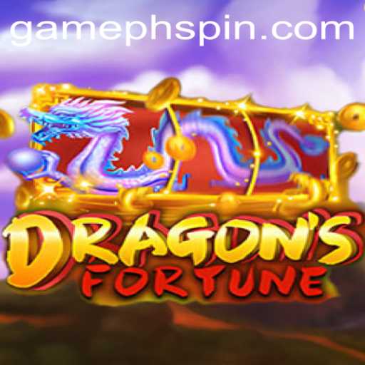 Discovering DragonFortune: A Comprehensive Look into the Latest Game Phenomenon