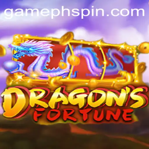 Discovering DragonFortune: A Comprehensive Look into the Latest Game Phenomenon