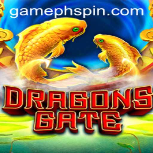 Embark on an Epic Adventure with DragonsGate and Discover the Power of phspin