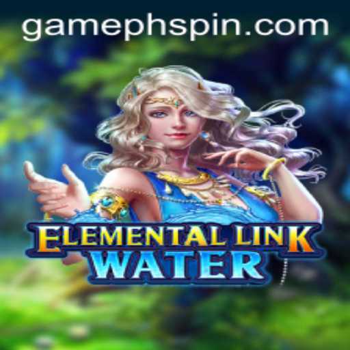 Exploring ElementalLinkWater: The Game That Combines Magic and Strategy