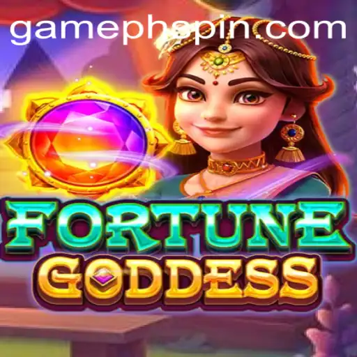 Explore the Wonders of FORTUNEGODDESS: The Ultimate Guide to Play and Win with phspin