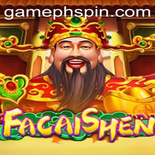 Unlocking the Riches of FaCaiShen: Discover the World of Phspin Gaming