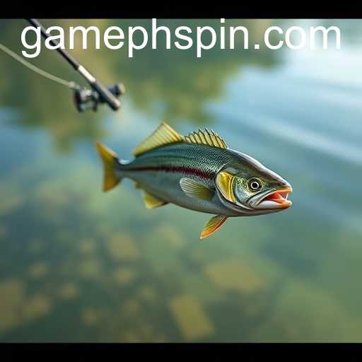Fishing Games: A Dive into Virtual Angling Adventures