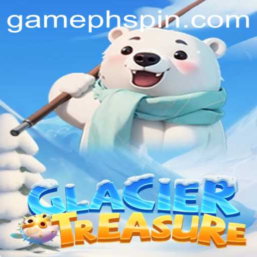Discovering GlacierTreasure: The Adventurous Game Captivating the World
