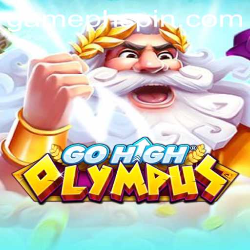 Experience the Thrills of GoHighOlympus: The Ultimate Sky-High Adventure