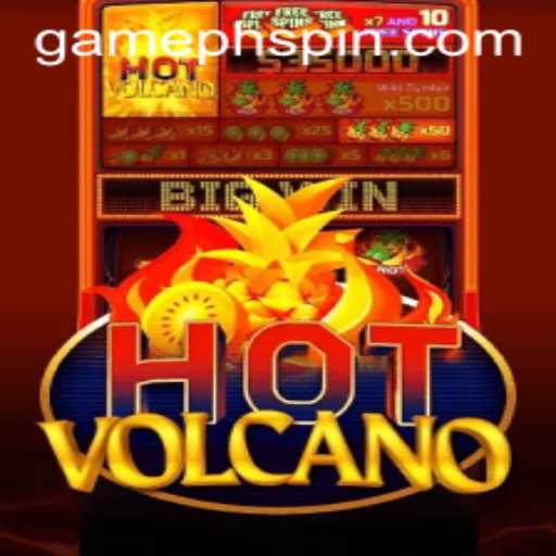 Unveiling the Thrilling World of HotVolcano: A Guide to Gameplay and Strategy