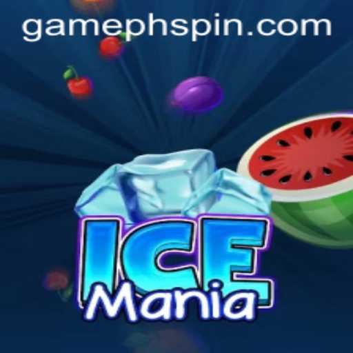 Discover the Exciting World of IceMania and The PHSpin Phenomenon