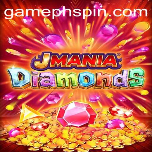 Exploring JManiaDiamonds: A Gem of a Game Experience