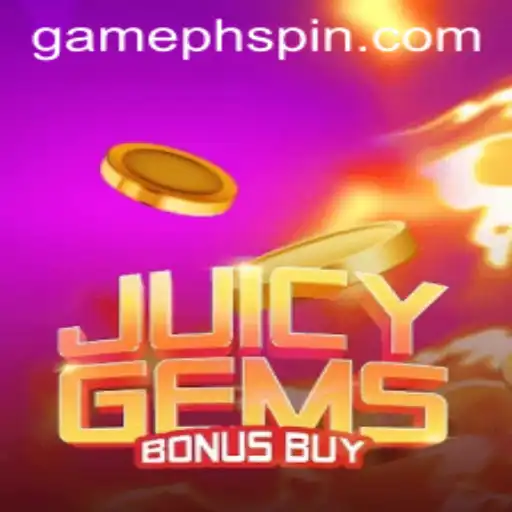 Unleashing Fun with JuicyGemsBonusBuy: A Dive into Vibrant Gaming Experience