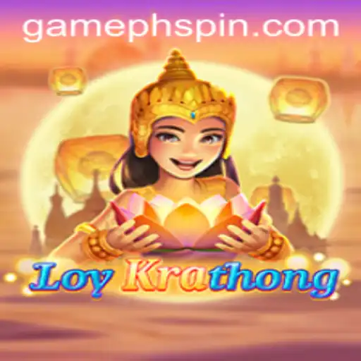 Discover LoyKrathong: Dive into the Enchanting World of Traditional Thai Gaming