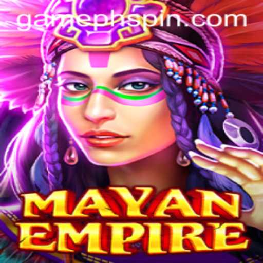 Explore the Fascinating World of MayanEmpire: Rediscover Ancient Civilization Through Gaming