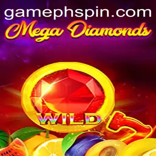 MegaDiamond: A Revolutionary Gaming Experience with phspin Integration