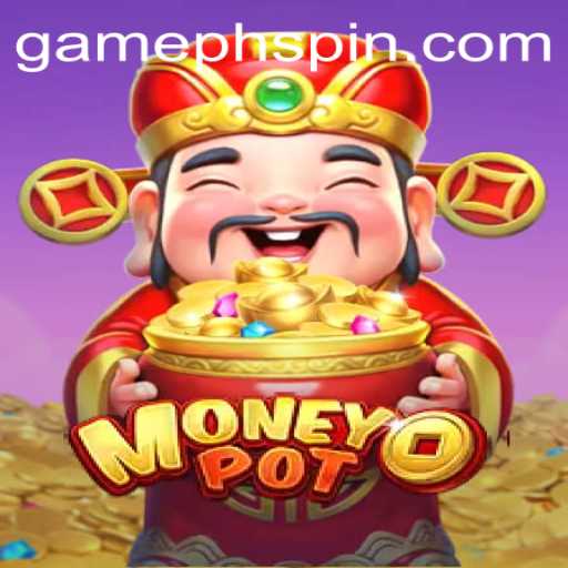 Exploring MoneyPot: A Modern Gaming Adventure Enhanced by PHSpin