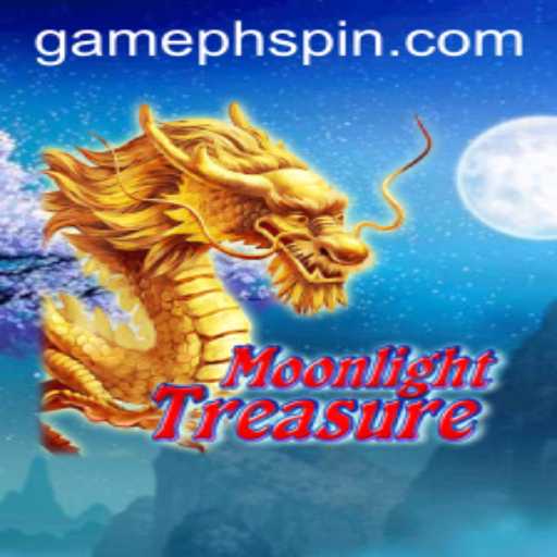 Discovering the Enchantment of MoonlightTreasure: A New Era in Digital Gaming