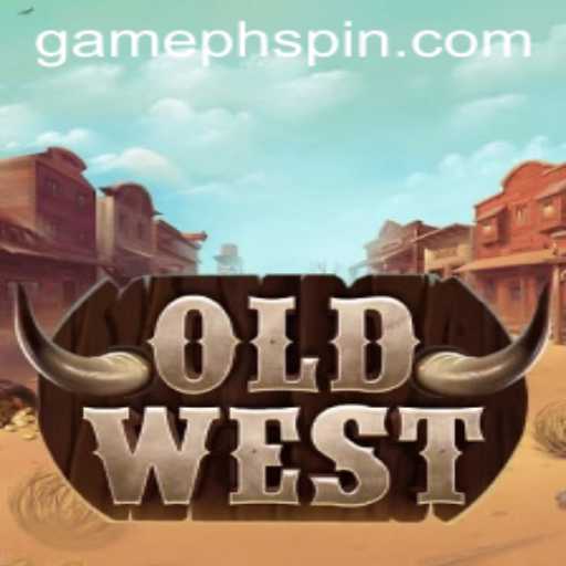 Exploring the Enigmatic World of OldWest: A Detailed Guide