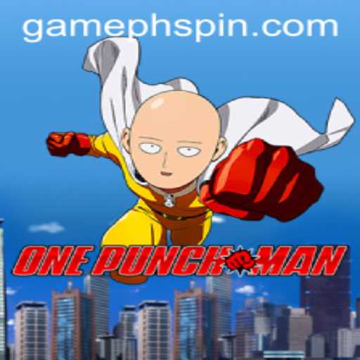OnePunchMan: The Game That Packs a Punch