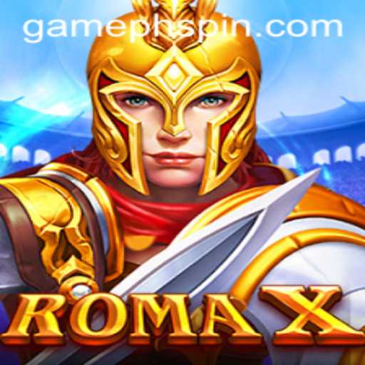 Discover RomaX: A Thrilling Gaming Adventure with Phspin Elements
