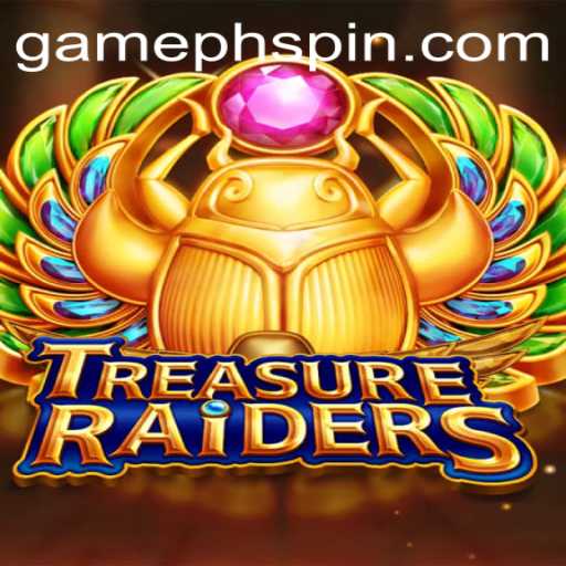 An In-Depth Exploration of TREASURERAIDERS: The Latest Gaming Sensation