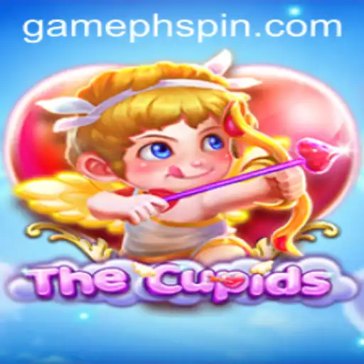 TheCupids: A First Look into This Exciting New Game