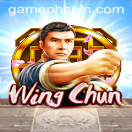 WingChun: Discover the Thrilling World of Combat and Strategy
